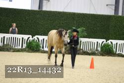 22R13_14432 proof