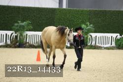 22R13_14433 proof