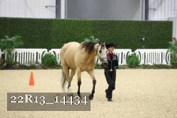22R13_14434 proof
