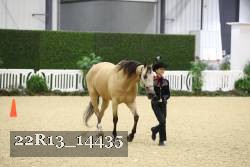 22R13_14435 proof