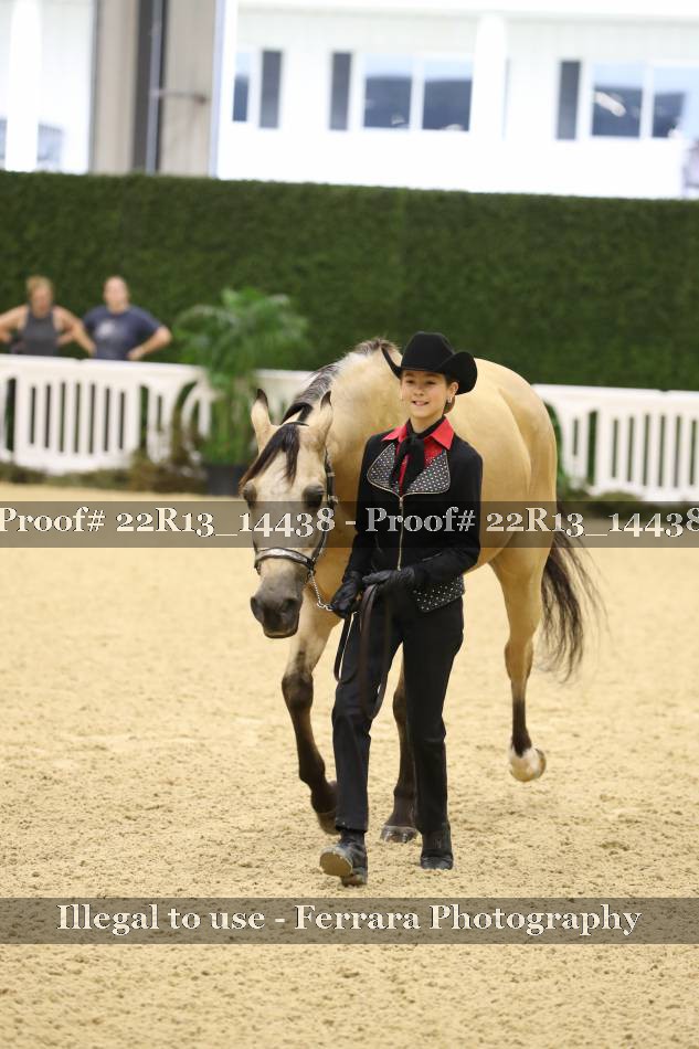 Proof 22R13_14438