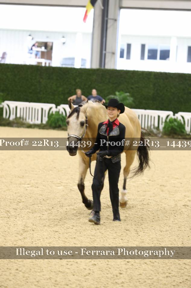 Proof 22R13_14439