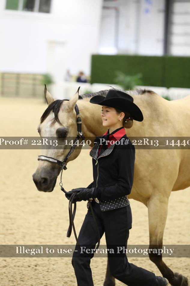 Proof 22R13_14440