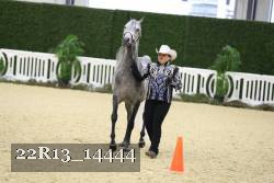 22R13_14444 proof