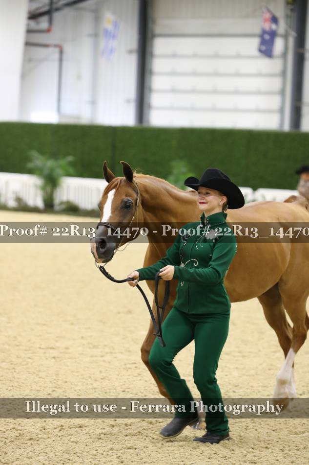 Proof 22R13_14470