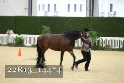 22R13_14474 proof