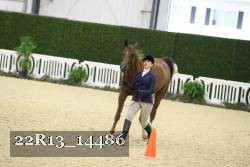 22R13_14486 proof