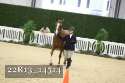 22R13_14514 proof