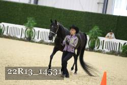 22R13_14531 proof