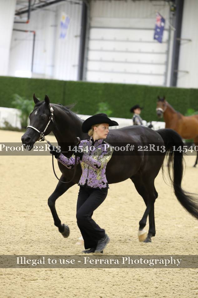 Proof 22R13_14540