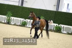 22R13_14543 proof