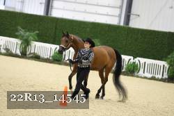 22R13_14545 proof