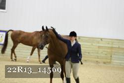 22R13_14569 proof
