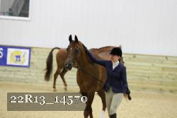 22R13_14570 proof