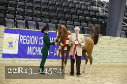 22R13_14574 proof