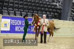 22R13_14575 proof