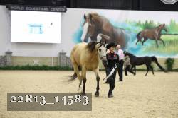 22R13_14583 proof