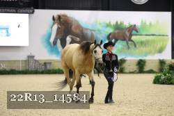 22R13_14584 proof