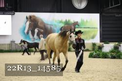 22R13_14585 proof