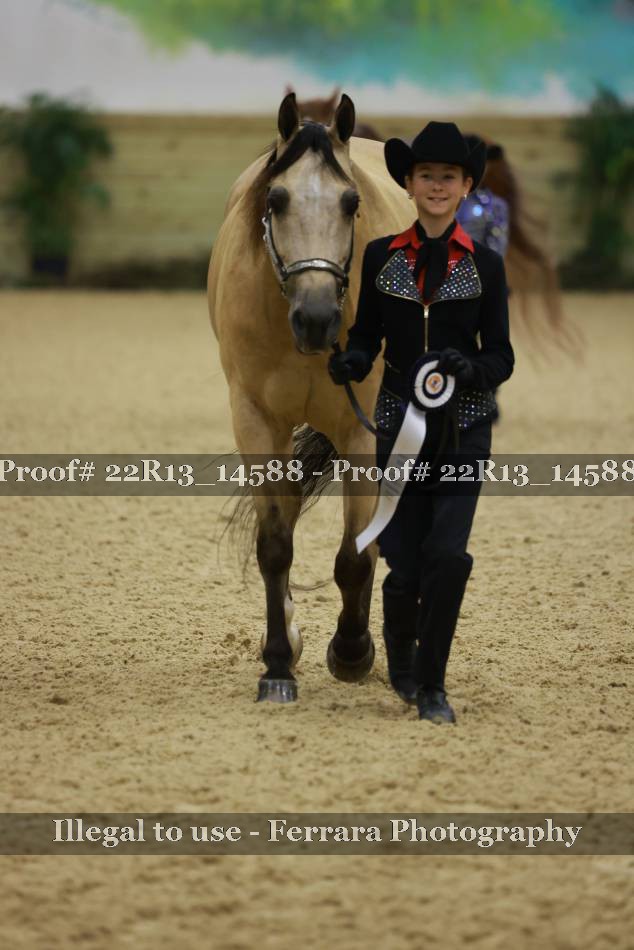 Proof 22R13_14588