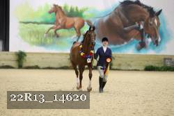 22R13_14620 proof