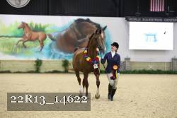 22R13_14622 proof