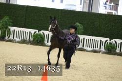 22R13_14635 proof