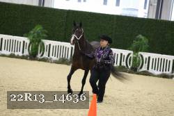 22R13_14636 proof