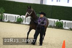 22R13_14637 proof