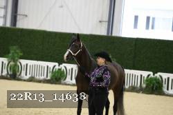 22R13_14638 proof