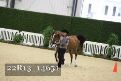22R13_14651 proof