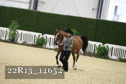 22R13_14652 proof
