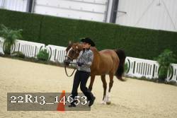 22R13_14653 proof