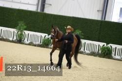 22R13_14664 proof