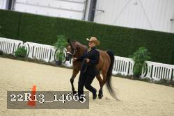 22R13_14665 proof