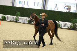 22R13_14676 proof