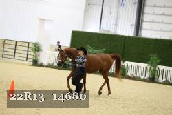 22R13_14680 proof