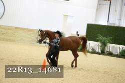22R13_14681 proof