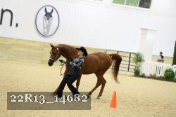 22R13_14682 proof