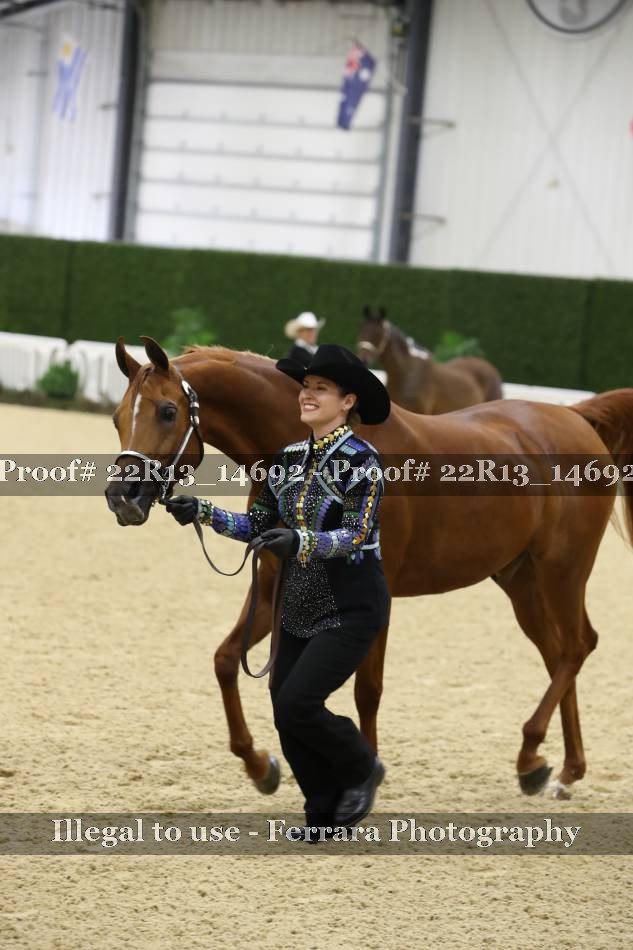 Proof 22R13_14692