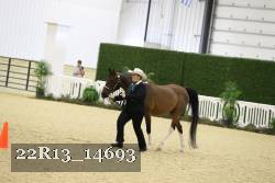 22R13_14693 proof