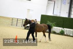 22R13_14694 proof