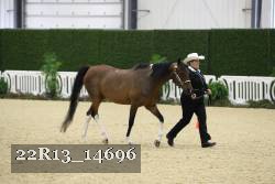 22R13_14696 proof