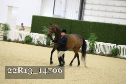 22R13_14706 proof