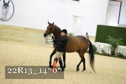 22R13_14707 proof