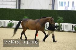 22R13_14709 proof