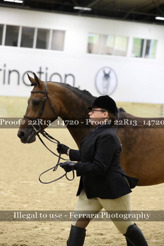 Proof 22R13_14720