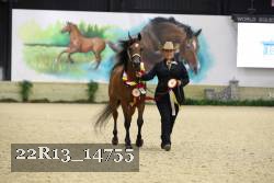 22R13_14755 proof