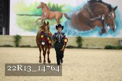 22R13_14764 proof