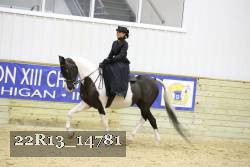 22R13_14781 proof